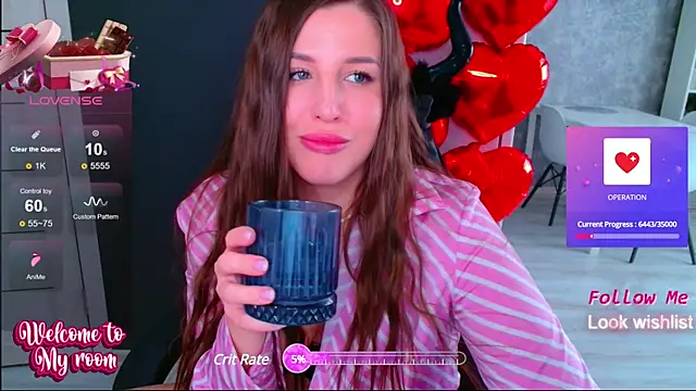 Your Katy online show from March 23, 2025, 7:09 am