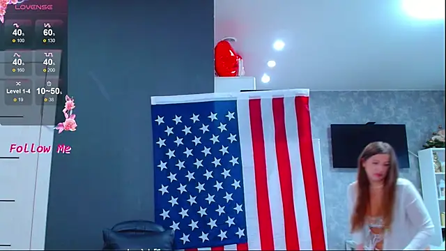 Your Katy online show from September 12, 2025, 2:01 am