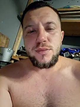 Snapshot of klydick chatting on July 8, 2026, 2:03 am klydick online show from July 8, 2026, 2:03 am