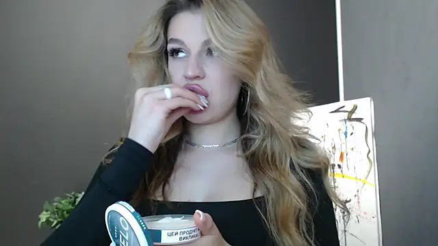 Your Jessy online show from November 6, 2025, 2:10 pm