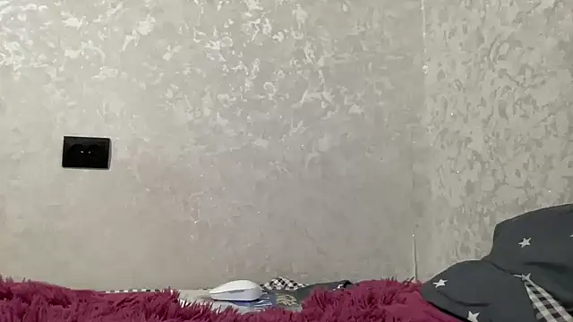 Your Jessy online show from February 4, 2025, 5:55 pm