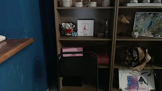 Your Jessy online show from March 18, 2025, 1:44 pm