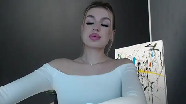 Your Jessy online show from September 13, 2025, 1:44 pm