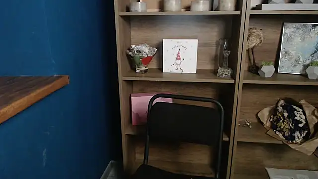 Your Jessy online show from March 1, 2025, 3:27 pm