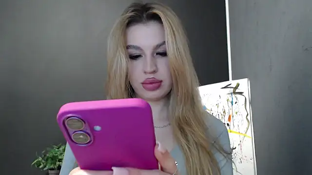 Your Jessy online show from October 10, 2025, 2:18 pm