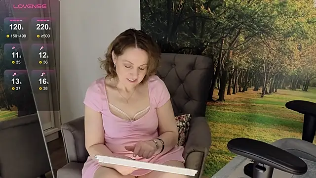 Ava Gardner  online show from March 14, 2025, 9:57 am