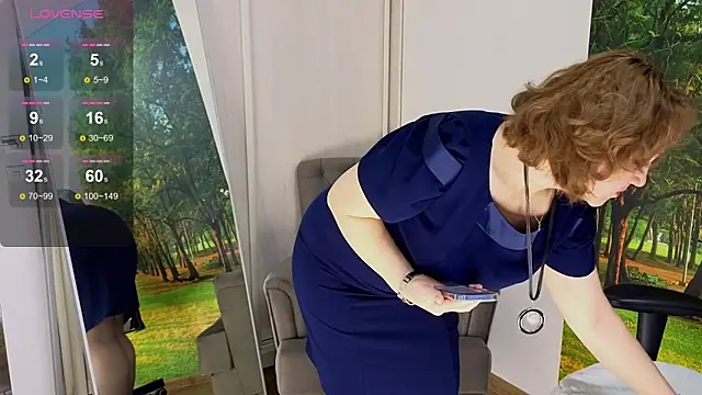 Ava Gardner  online show from March 19, 2025, 7:18 am