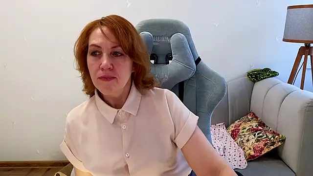 Ava Gardner  online show from March 25, 2026, 6:13 am