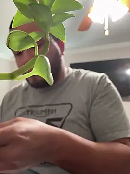 elamante03 online show from December 31, 2024, 6:13 pm