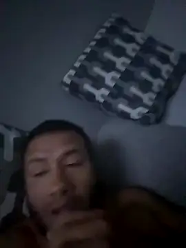 elamante03 online show from September 16, 2025, 12:11 am