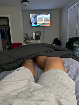 elamante03 online show from November 15, 2025, 11:53 pm