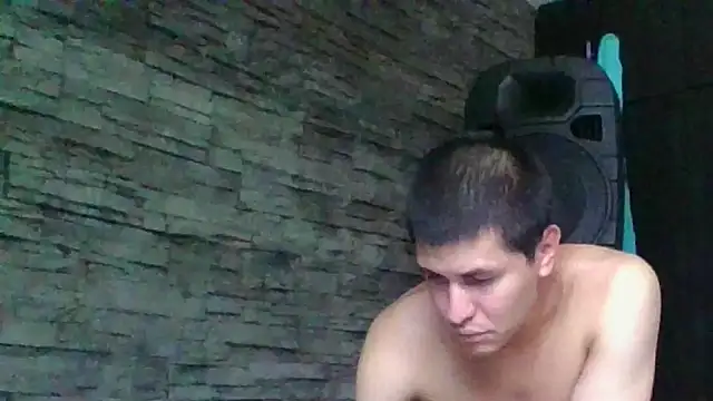 Snapshot of Sexylatin64 chatting on October 20, 2025, 8:42 pm Sexylatin64 online show from October 20, 2025, 8:42 pm