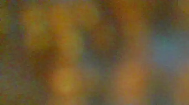 Snapshot of Sexylatin64 chatting on March 22, 2025, 5:52 pm Sexylatin64 online show from March 22, 2025, 5:52 pm