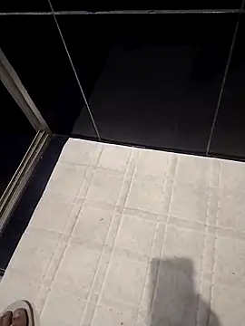 lm279 online show from February 23, 2025, 2:25 pm