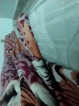 lm279 online show from March 2, 2025, 12:36 pm