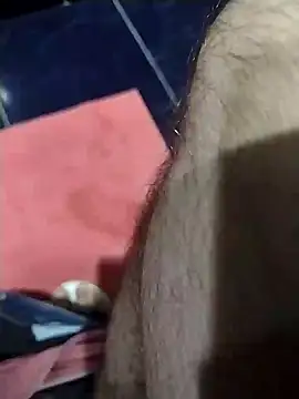 lm279 online show from March 13, 2025, 2:23 pm