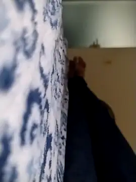 lm279 online show from March 22, 2025, 3:31 pm