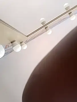 Snapshot of Lana-Gross chatting on October 20, 2025, 3:23 pm Lana-Gross online show from October 20, 2025, 3:23 pm