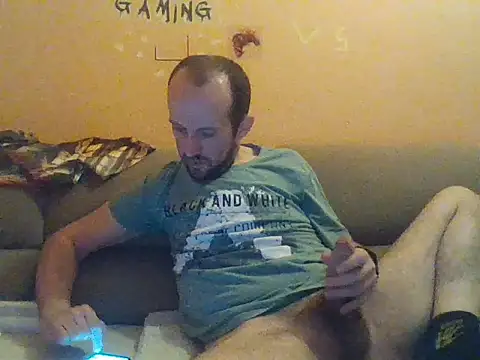 Translover66789 online show from April 29, 2026, 5:17 pm