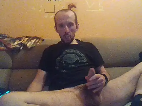 Translover66789 online show from April 30, 2026, 6:04 pm