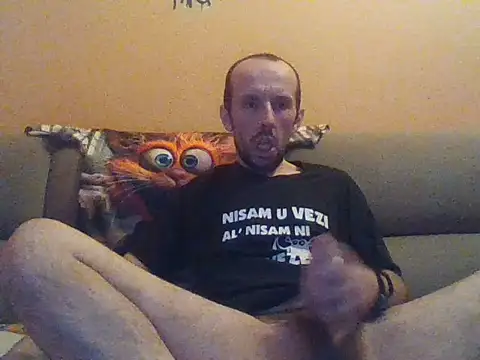 Translover66789 online show from April 27, 2026, 12:36 pm