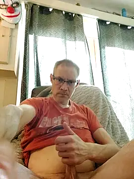 cjrrvjmooorewSghEtyGjky online show from February 21, 2025, 11:33 am