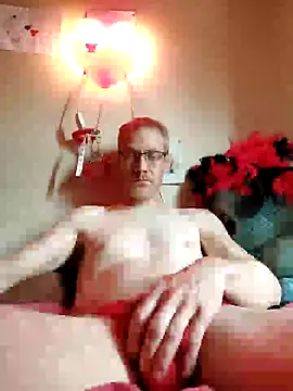 cjrrvjmooorewSghEtyGjky online show from March 10, 2025, 12:49 pm