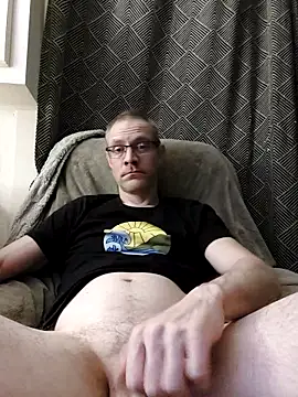 cjrrvjmooorewSghEtyGjky online show from February 22, 2025, 10:52 pm