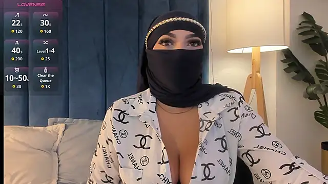  malih  online show from December 15, 2025, 1:06 pm