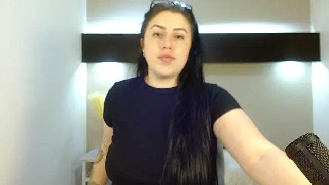 Bantonia online show from March 15, 2025, 12:36 am