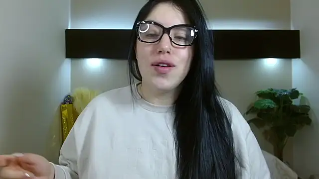 Bantonia online show from October 13, 2025, 11:12 am