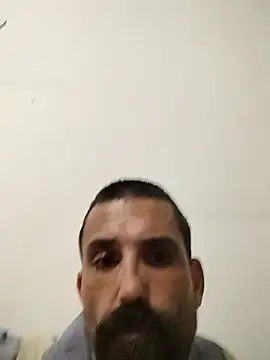 aliancagrafica2 online show from October 17, 2025, 6:39 am