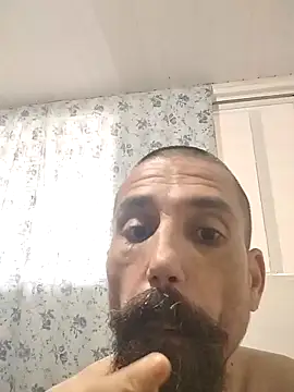 aliancagrafica2 online show from October 26, 2025, 9:31 am