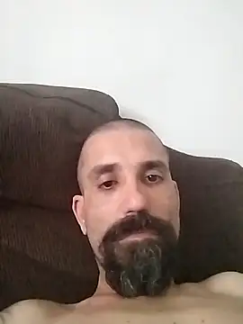 aliancagrafica2 online show from October 23, 2025, 6:50 pm