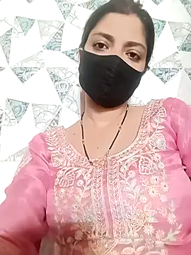 Mahi Baby25 online show from September 17, 2025, 9:55 am