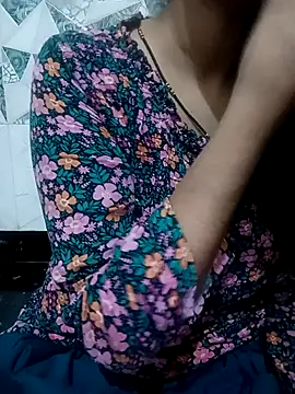 Mahi Baby25 online show from September 9, 2025, 2:59 pm