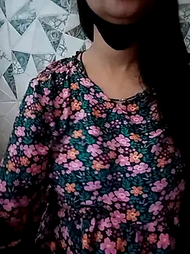 Mahi Baby25 online show from September 10, 2025, 3:05 am