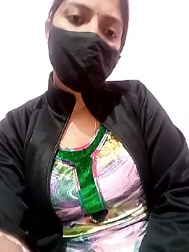 Mahi Baby25 online show from December 22, 2025, 3:56 pm