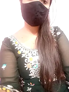 Snapshot of Mahi_Baby25 chatting on February 22, 2026, 4:59 am Mahi Baby25 online show from February 22, 2026, 4:59 am