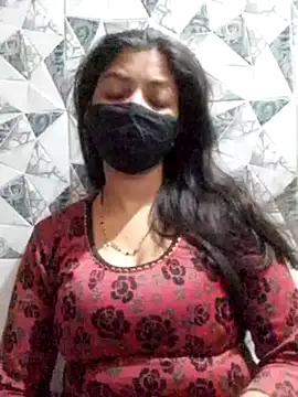 Mahi Baby25 online show from March 19, 2025, 4:02 pm