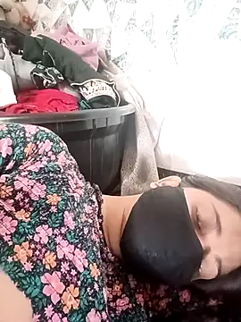 Mahi Baby25 online show from September 19, 2025, 3:32 am