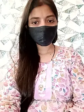 Mahi Baby25 online show from September 27, 2025, 6:08 am