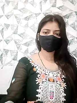 Mahi Baby25 online show from September 11, 2025, 1:49 am