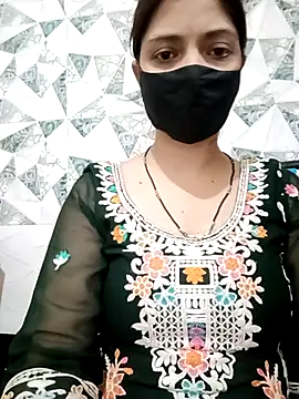 Mahi Baby25 online show from September 8, 2025, 2:38 pm