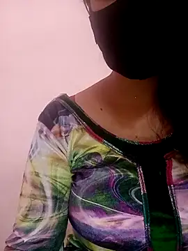 Snapshot of Mahi_Baby25 chatting on February 14, 2026, 10:48 am Mahi Baby25 online show from February 14, 2026, 10:48 am