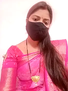 Snapshot of Mahi_Baby25 chatting on February 15, 2026, 7:31 am Mahi Baby25 online show from February 15, 2026, 7:31 am