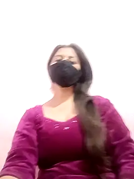 Snapshot of Mahi_Baby25 chatting on February 24, 2026, 4:41 pm Mahi Baby25 online show from February 24, 2026, 4:41 pm