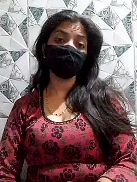 Mahi Baby25 online show from March 20, 2025, 12:00 pm