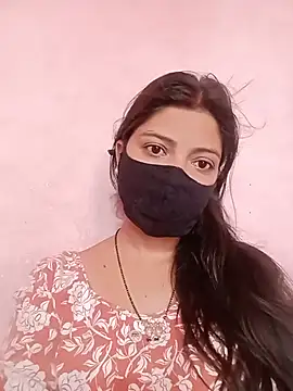Snapshot of Mahi_Baby25 chatting on June 1, 2026, 4:13 am Mahi Baby25 online show from June 1, 2026, 4:13 am