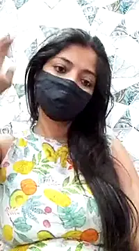 Mahi Baby25 online show from March 23, 2025, 3:32 am